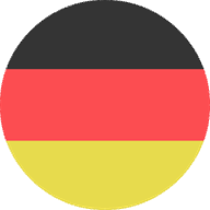 Germany Cup